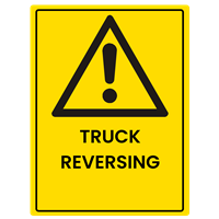 Warning Sign 16